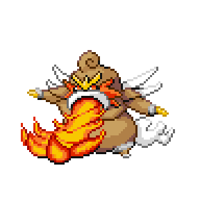 Enlicky Sprite Image