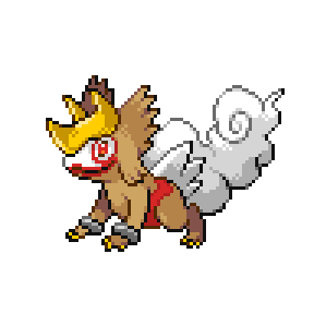 Eneon Sprite Image