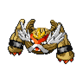 Engross Sprite Image