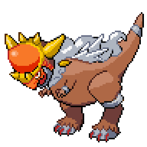Enpardos Sprite Image