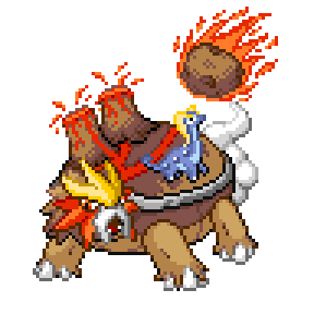 Enterra Sprite Image