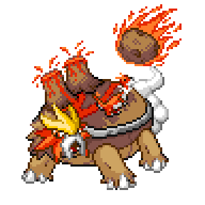 Enterra Sprite Image