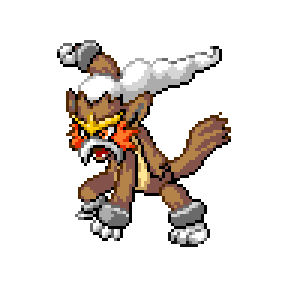 Ennape Sprite Image