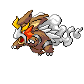 Enrino Sprite Image