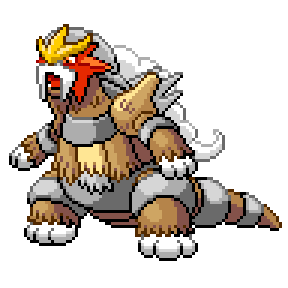 Engron Sprite Image