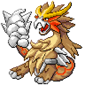 Enquaza Sprite Image