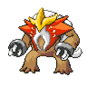 Engigas Sprite Image