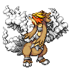 Enram Sprite Image