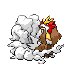 Entales Sprite Image