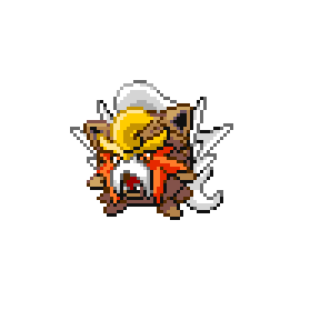 Enpuff Sprite Image