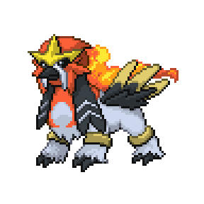Eninder Sprite Image
