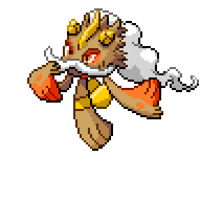 Enlass Sprite Image