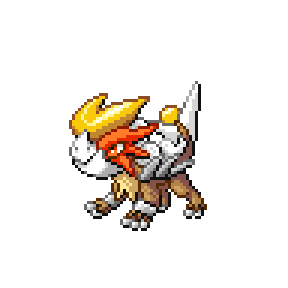 Enmo-o Sprite Image