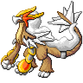 Enmo-o Sprite Image
