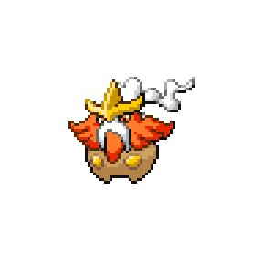 Enkaboo Sprite Image