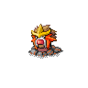 Enlett Sprite Image