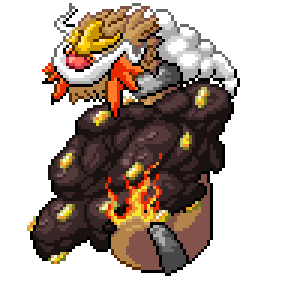 Enlett Sprite Image