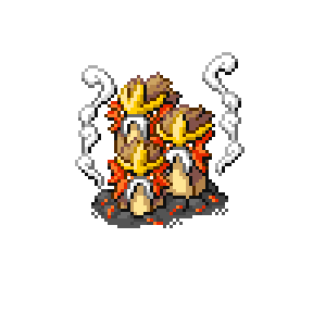 Entrio Sprite Image