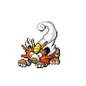 Enth Sprite Image