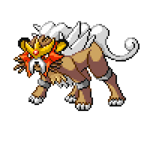 Ensian Sprite Image