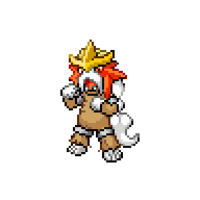 Enchop Sprite Image