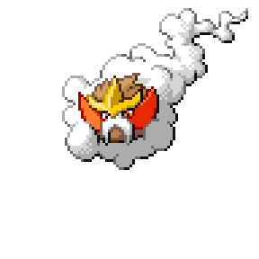 Ently Sprite Image