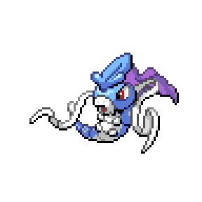 Suipie Sprite Image