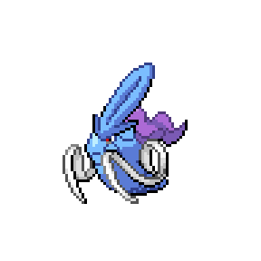 Suipod Sprite Image