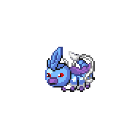 Suidle Sprite Image