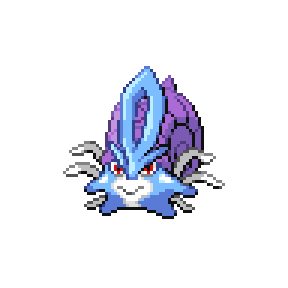 Suistar Sprite Image
