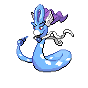 Suinair Sprite Image