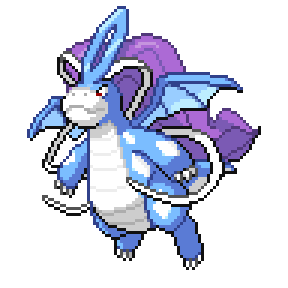 Suinite Sprite Image