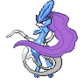 Suitwo Sprite Image