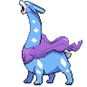 Suinium Sprite Image
