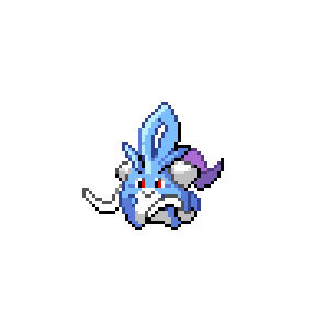 Suifa Sprite Image