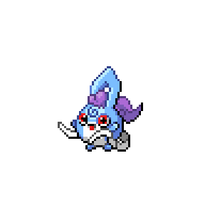 Suibuff Sprite Image