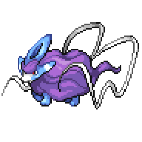 Suireep Sprite Image