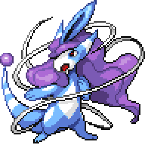 Suiros Sprite Image