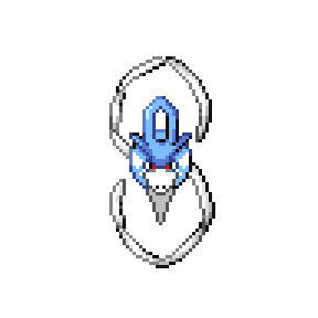 Suiown Sprite Image