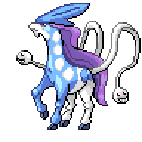 Suifarig Sprite Image