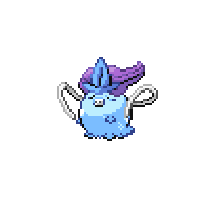 Suinub Sprite Image