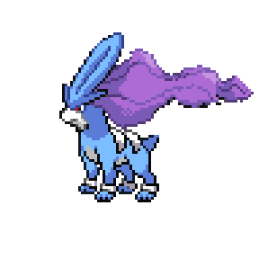 Suidour Sprite Image