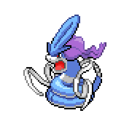 Suians Sprite Image