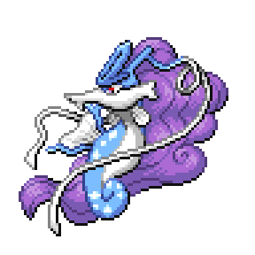 Suidra Sprite Image