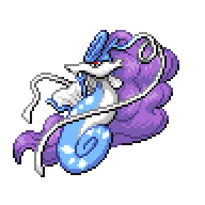 Suidra Sprite Image