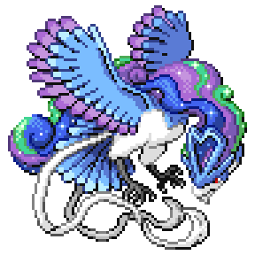 Suioh Sprite Image