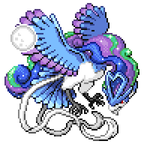 Suioh Sprite Image
