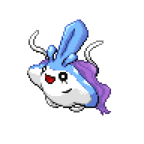 Suityke Sprite Image