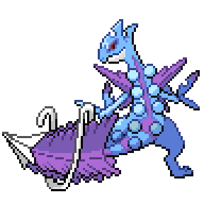 Suitile Sprite Image