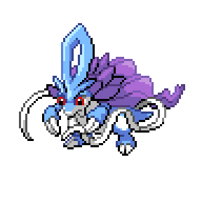 Suislash Sprite Image